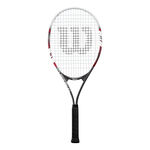 Raquetas De Tenis Wilson FUSION XL